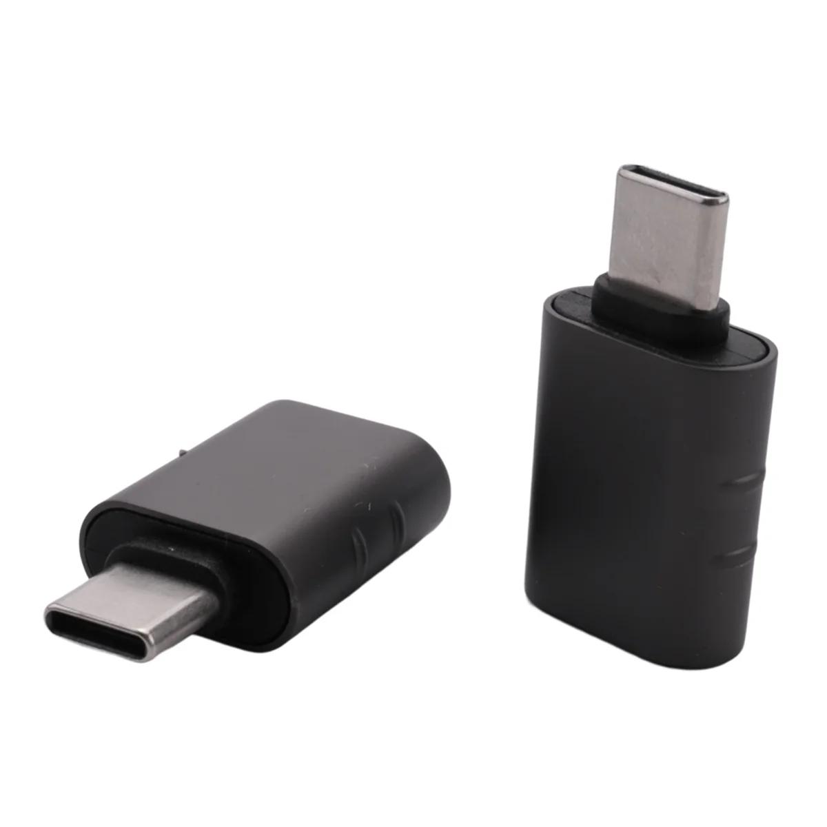 USB C-USB , USB-C -USB 3.0  , Pro After 2016 ȣȯ , 2 
